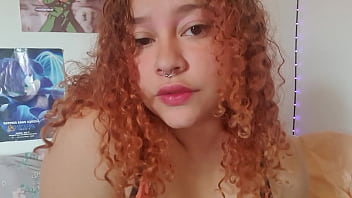 Meridda – Joi Cum For The Slut Girl With Big Butt