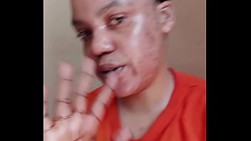 Verification Video – sexy, verification-video – Video 810409