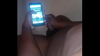 Me As Llamasr Returning By My Real Name Fidele To Masturbate To Porn/i Cumed The Same Time As A Female Riding A Dildo In Video Watched