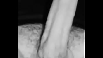 Luci,egonick – Amateur, Oral – Amateur – 2025 – Hot – Show – Video 810317