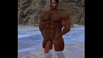 Handsome Musharaf Janjua