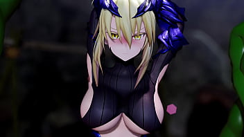 Throat! Semen Aphrodisiac Pleasure Fall