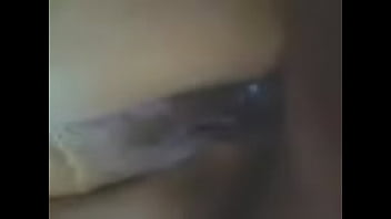 Mi, Mujer - Unknown - 2025 - Sexy - Experience - Video 6105663