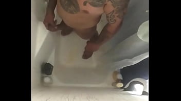 Verification Video – verification-video – Video 810951