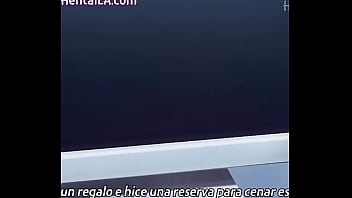 Savannah Fyre,elektra Rose – Hardcore, Hot – Unknown – 2025 – Wild – Scene – Video 810587