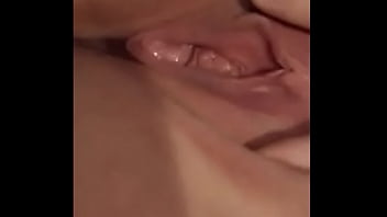 Cleverwhitebbw – Fingering, Toys, Self-play – Unknown – 2025 – Amazing – Scene – Video 798944