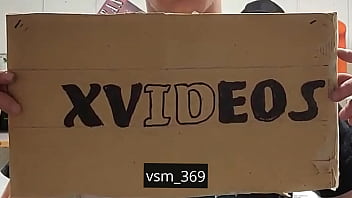 Vídeo De Verificación – verification-video – Video 798947