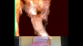 Like A Itty Bitty Bass Drum