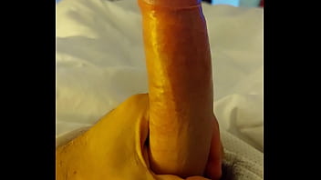 Descontrair Um Pouco Depois Do Trabalho