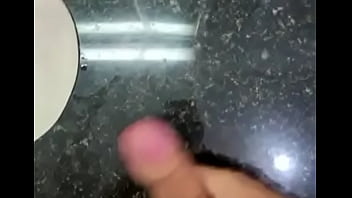 Papacito Hermoso Enamorandome