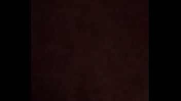 Vídeo De Verificación – verification-video, tormento1 – Video 826014