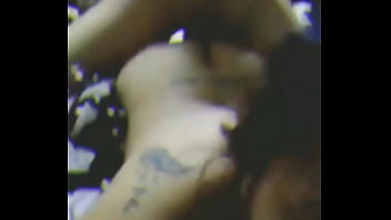 Me Terminó Cogiendo El Vecino Hasta Darme Leche