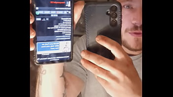 Verification Video – verification-video, hornycouple132 – Video 825483