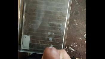 Obizzy53 – Cumshot, Cum, Masturbation – Cumshot – 2025 – Passionate – Scene – Video 660516