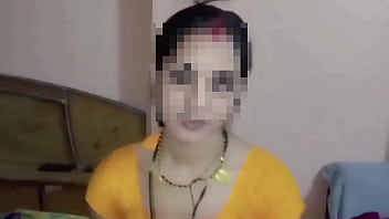 Karwachoth Special Sex Videos