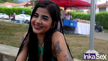 Inkapillada A Teen Colombiana Es Llevada Con Engaños A Un Departamento Por 2 Desconocidos