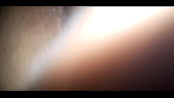 Me Contou Que Brincava Com O Cuzinho Mais Nunca Deu Ele