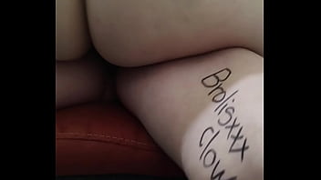 Cogiendo Rico Con Mi Amiga Después Hacer Tarea, Le Gusta Sin Condon