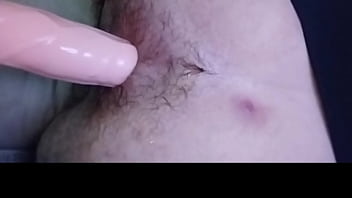 Juguete Nuevo, Se Apagó El Teléfono