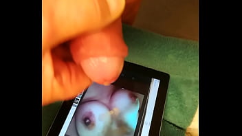 Tribute Stonersimpson