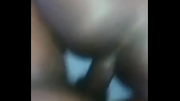 My Dl Neighbor Argued That Guys Don_t Cream. I Said _challenge Accepted_