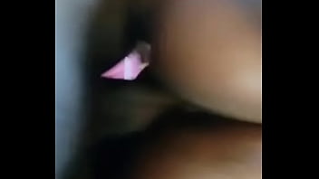 She Gets Dick On The Low