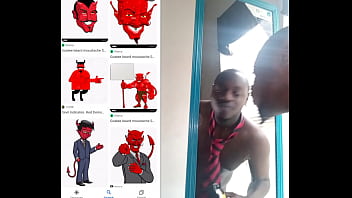 Valentines Day Instagram Shaving Concepts Either Braids, Twists, Or Dreads…