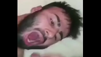 Angelo Maurice Wants Milk