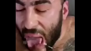 Angelo Maurice Cumeater