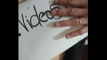 Vídeo De Verificación – verification-video – Video 824076