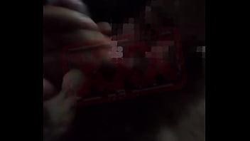 Freddos,priss – Sexy, Rica, Perra – Sexy – 2025 – Sexy – Experience – Video 808051