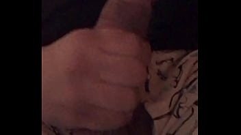 Punheta Em C_mera Lenta