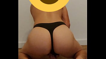 Michalinacd – Trans, Amateurs, Cd, Twerking – Shemale – 2025 – Intense – Scene – Video 807616