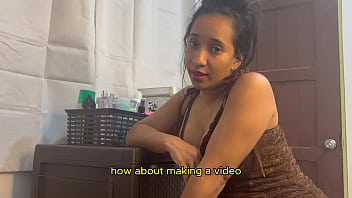 Free Panama Sex Videos. My Stepmom Is A Webcam Model