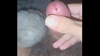 Cmyk – Masturbation, Tail – Unknown – 2025 – Incredible – Experience – Video 806616