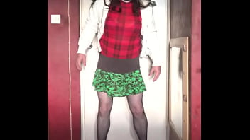 Haters Before You Judge All Clothes Should Be Unisex