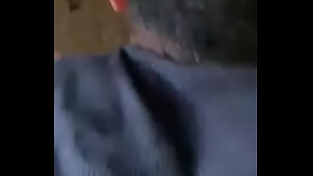 Mascfukker,buddy – Bareback, Anal-sex – Unknown – 2025 – Passionate – Scene – Video 822361