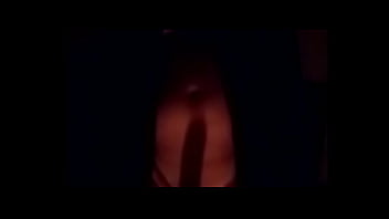 Ziopaperone2020 – Shorts – I Have Cum So Sticky That It Doesn_t Come Off My Dick