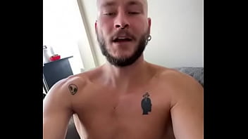 Verification Video – verification-video – Video 822355