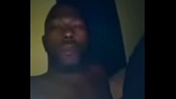 Verification Video – verification-video – Video 802372