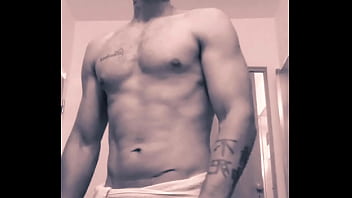 Quick Verification Vid