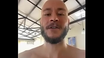 Verification Video – verification-video – Video 804874