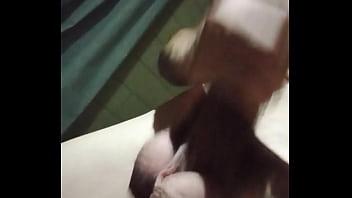 Virgo Peridot,lifeisanal – Cojer, Sexo-duro, Pito-putas – Unknown – 2025 – Passionate – Scene – Video 804735