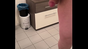 Analvibrator Mit Eier Und Penisring