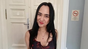 Cute Japanese Alice Hernandez Hardly Fucked By Paul Stalker After Massage – ass, blowjob, asian, massage, japanese, japan, sloppy, ass-shaking, ass-worship, 1-on-1, anal-finger – Video 803249