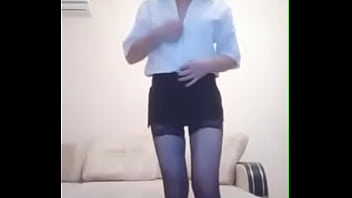 Я шлюшка в образе