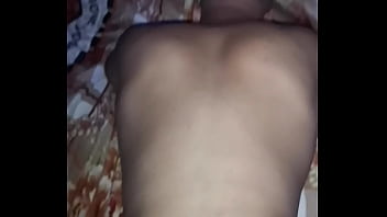 Un Rugbyman Se Fait Prendre Pour La Première Fois, Réel Amateur