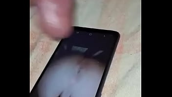 Tributo A La Foto De Culo De Yuki Un Travesti De Oaxaca Bien Delicioso