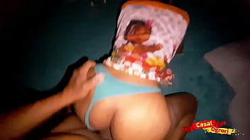 Family Sex And Lost Innocence