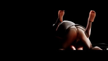 Ben10 Adult Game Hentai Trailer